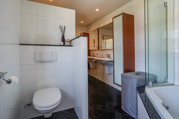 Medium property photo - Molenveldweg 1A, 6114 GG Susteren